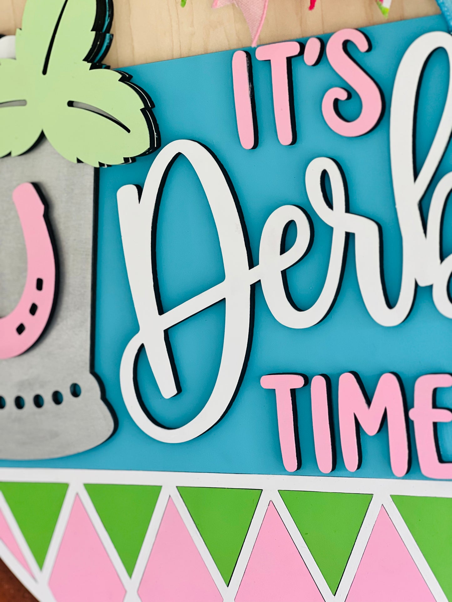It’s Derby Time - DRB039