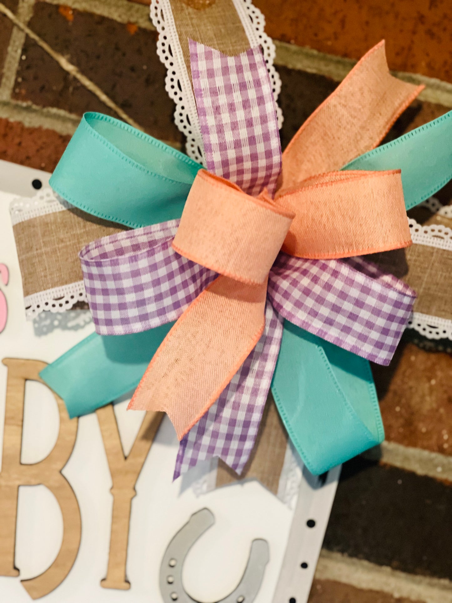 It’s Derby darling - DRB042