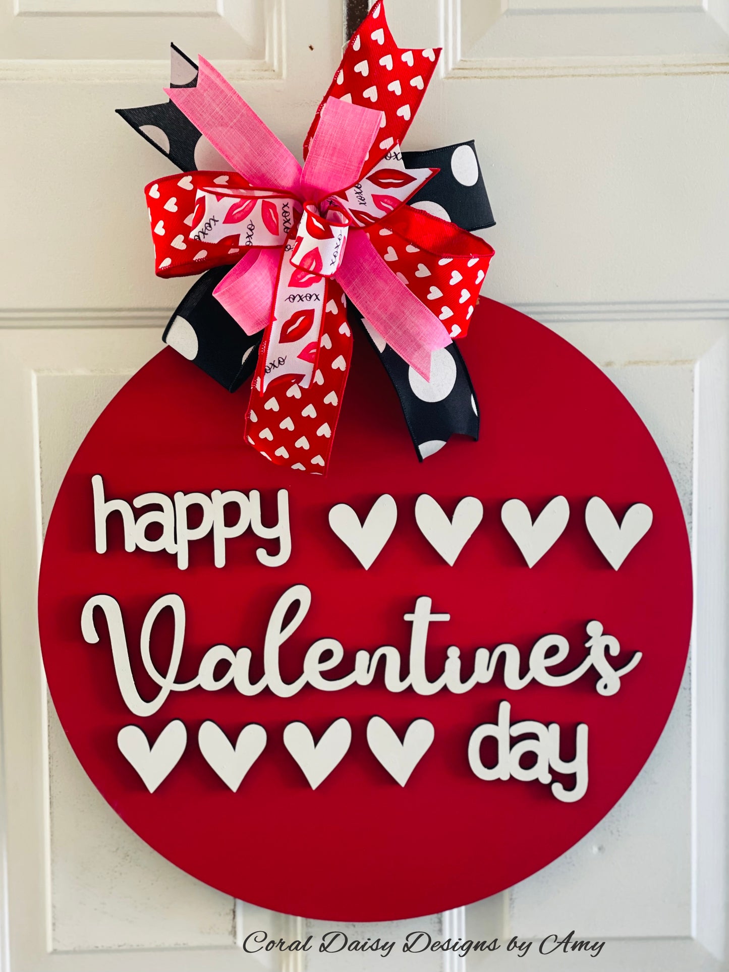 Happy Valentine’s Day - Val004