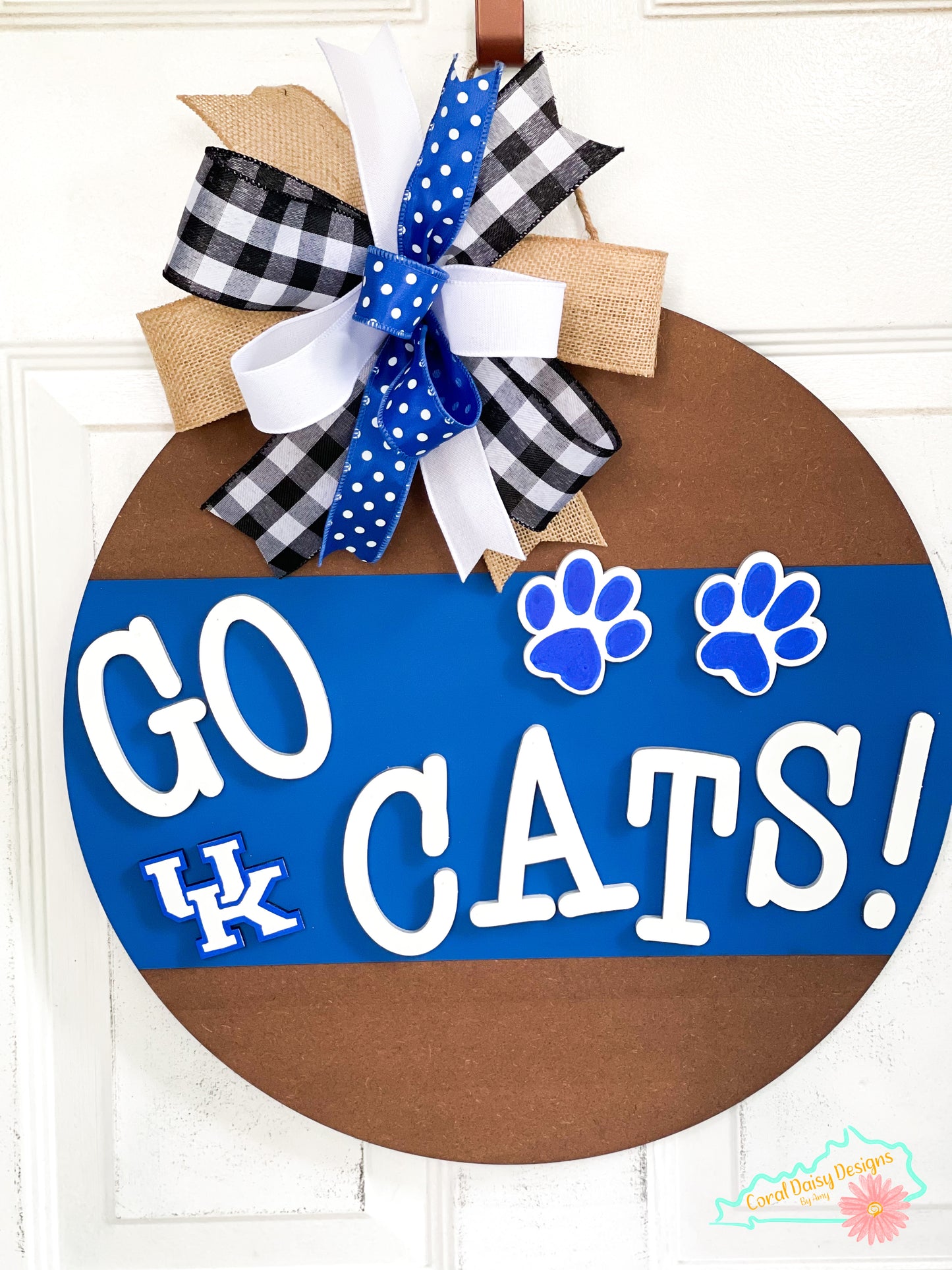 Go Cats - TEAM004